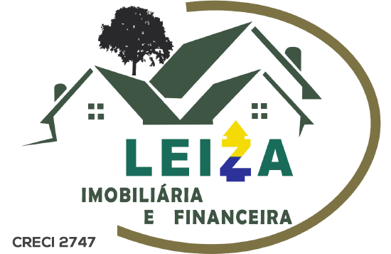 Leiza Imobiliária e Financeira Imóveis Setor 5 RO