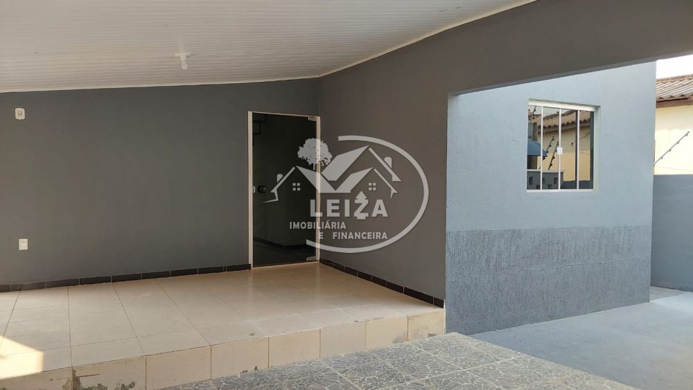 www.leizaimobiliaria.imudou.com.br