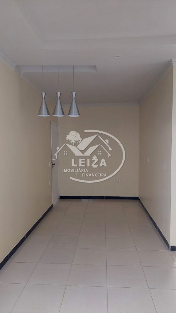 www.leizaimobiliaria.imudou.com.br