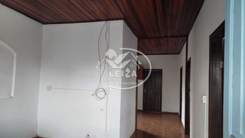 www.leizaimobiliaria.imudou.com.br