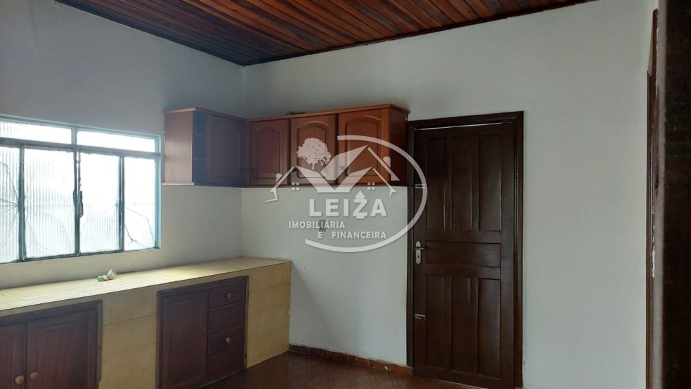www.leizaimobiliaria.imudou.com.br