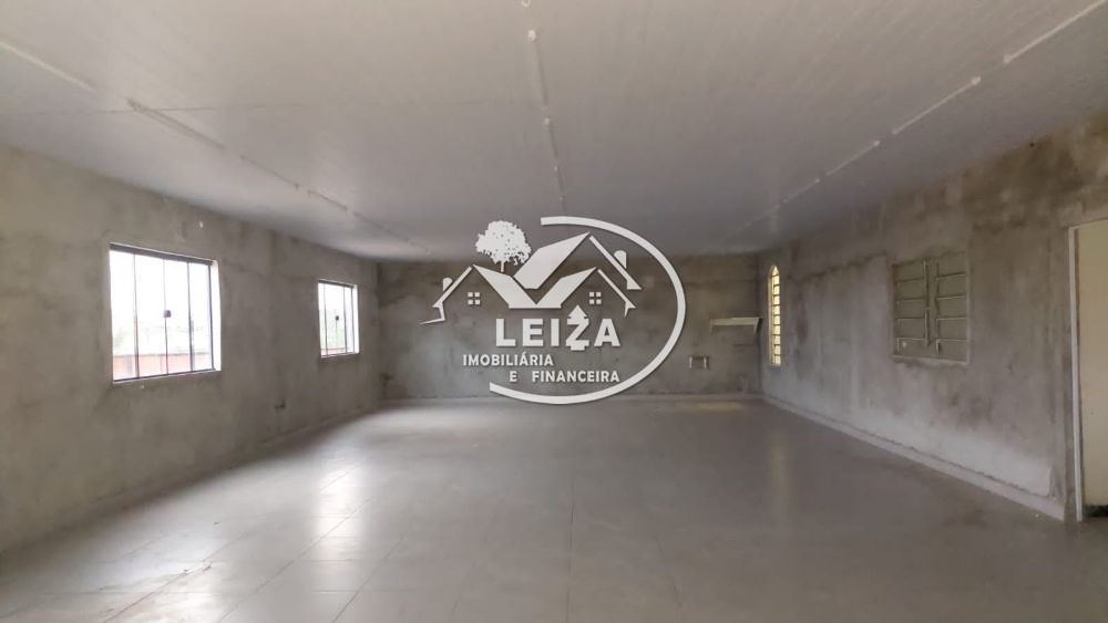 www.leizaimobiliaria.imudou.com.br