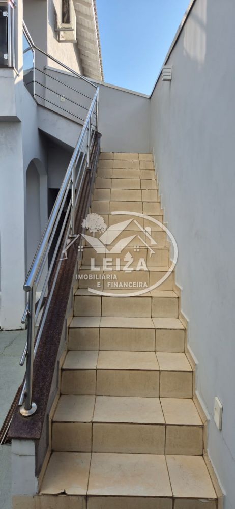 www.leizaimobiliaria.imudou.com.br