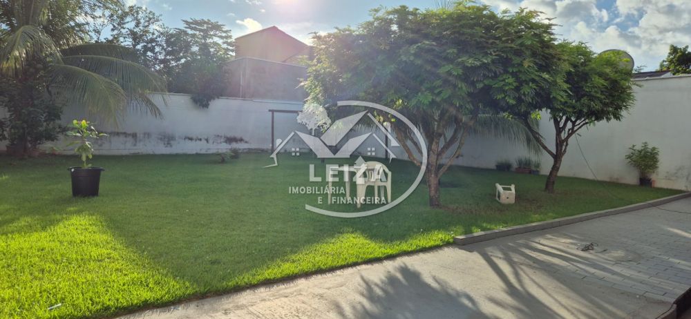 www.leizaimobiliaria.imudou.com.br