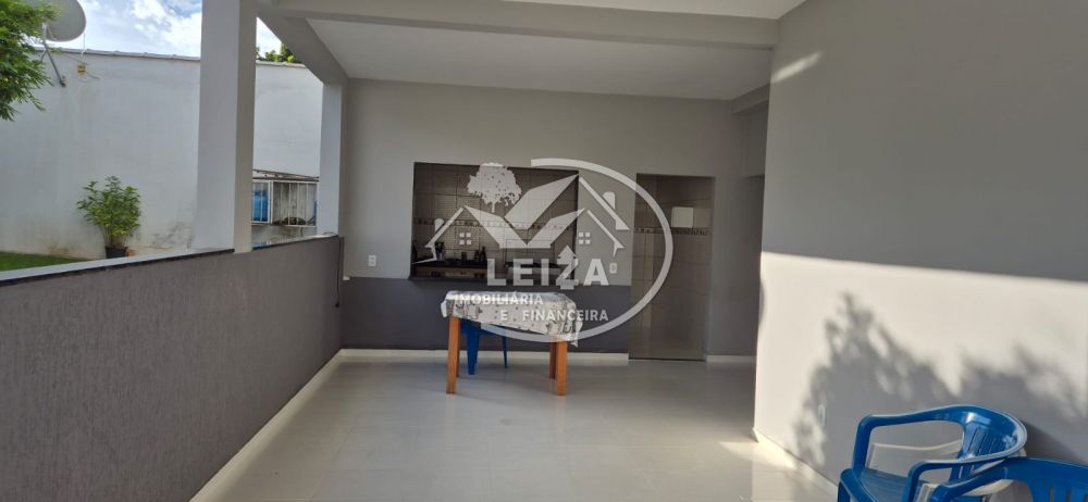 www.leizaimobiliaria.imudou.com.br