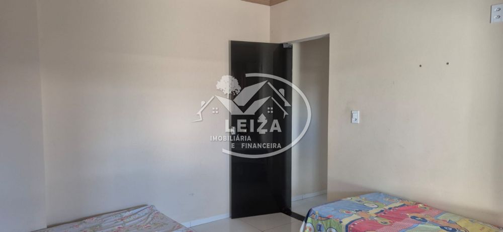 www.leizaimobiliaria.imudou.com.br