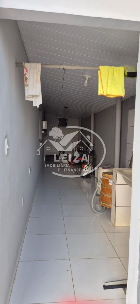 www.leizaimobiliaria.imudou.com.br
