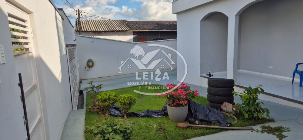 www.leizaimobiliaria.imudou.com.br