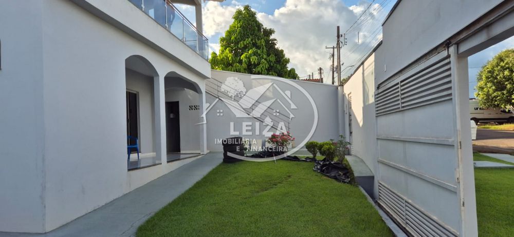 www.leizaimobiliaria.imudou.com.br