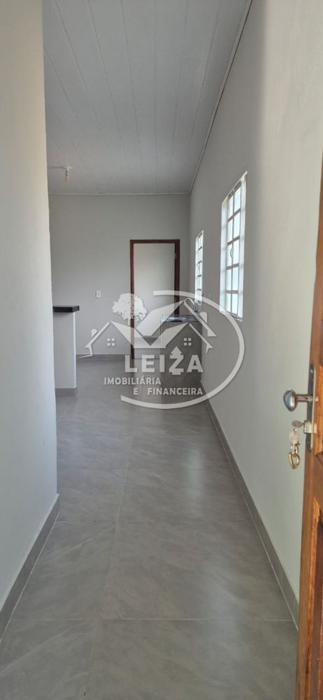 www.leizaimobiliaria.imudou.com.br