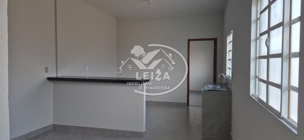 www.leizaimobiliaria.imudou.com.br
