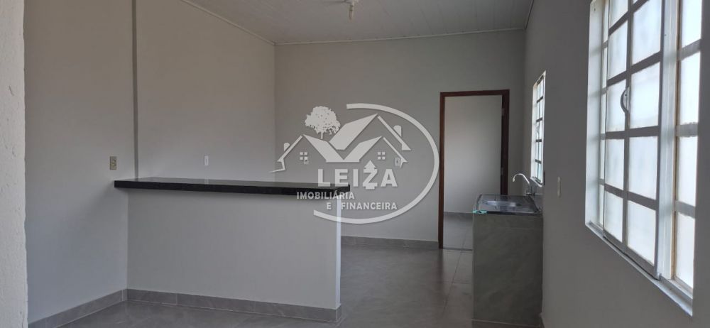 www.leizaimobiliaria.imudou.com.br