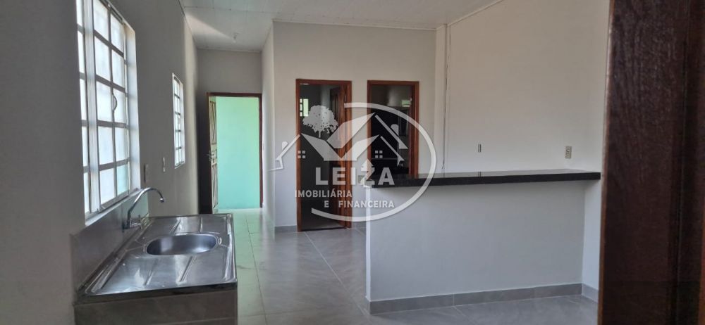 www.leizaimobiliaria.imudou.com.br