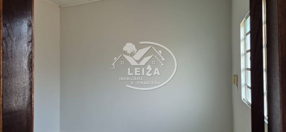 www.leizaimobiliaria.imudou.com.br